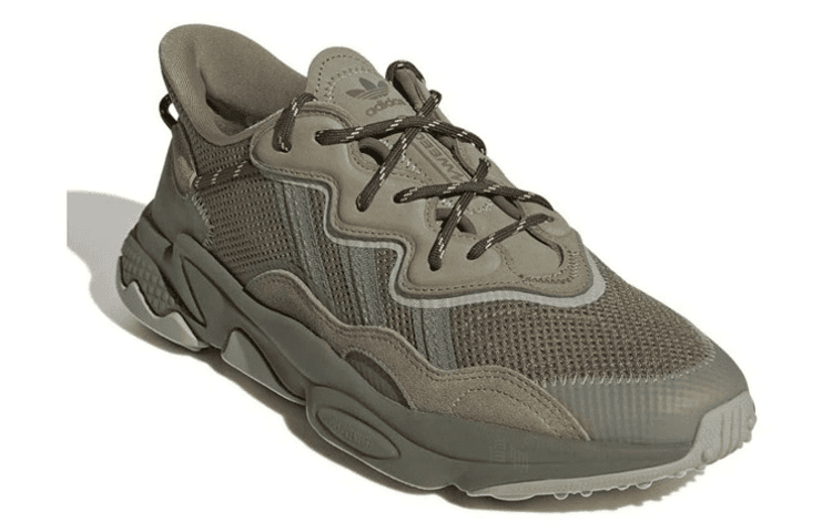 adidas Ozweego