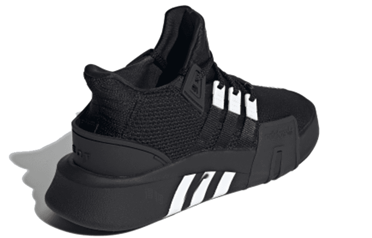 adidas EQT Bask Adv