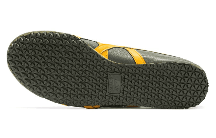Onitsuka Tiger Mexico 66