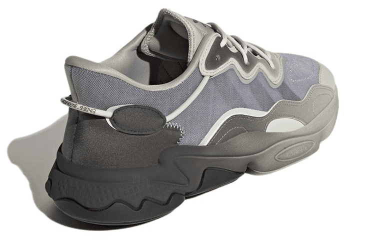 adidas Ozweego