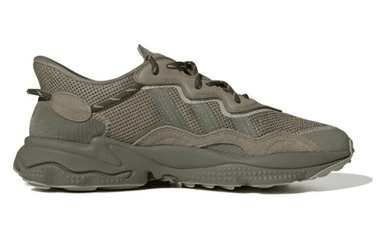 adidas Ozweego