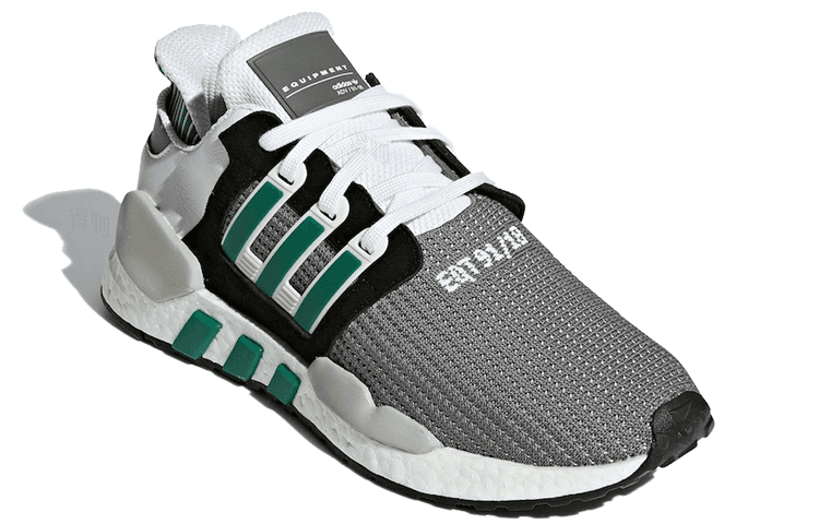 adidas Originals EQT Support 91/18 Core