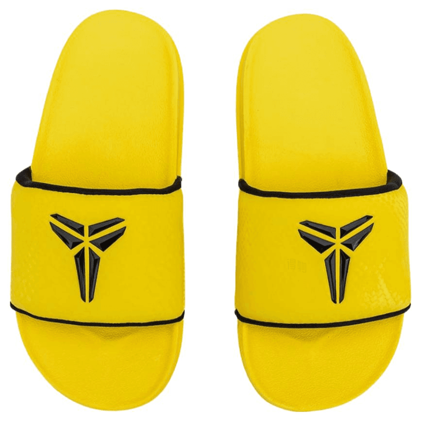 Nike Kobe Offcourt Slide