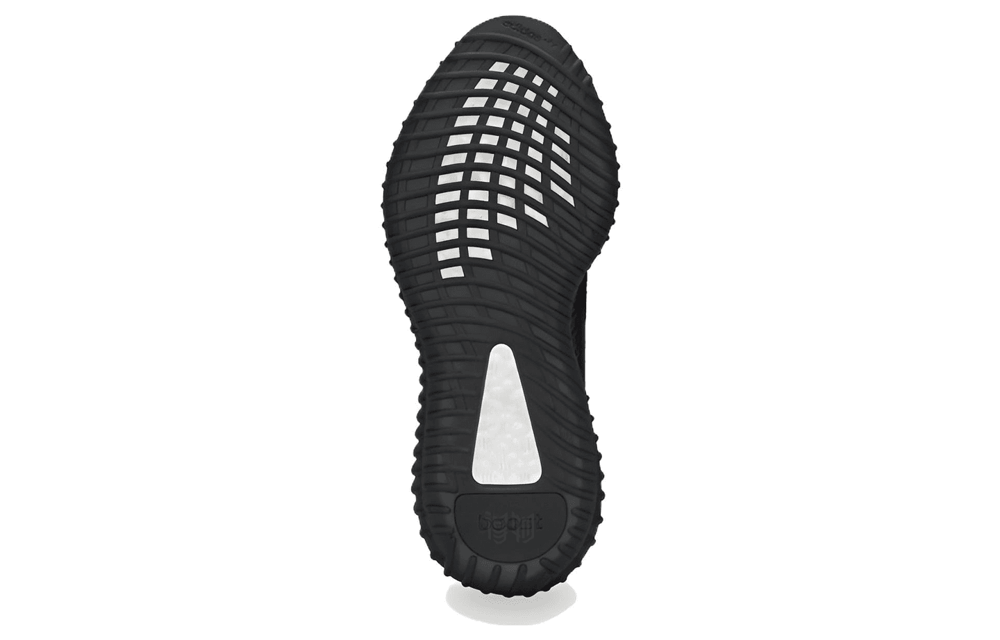 adidas Yeezy Boost 350 V2 "Onyx"