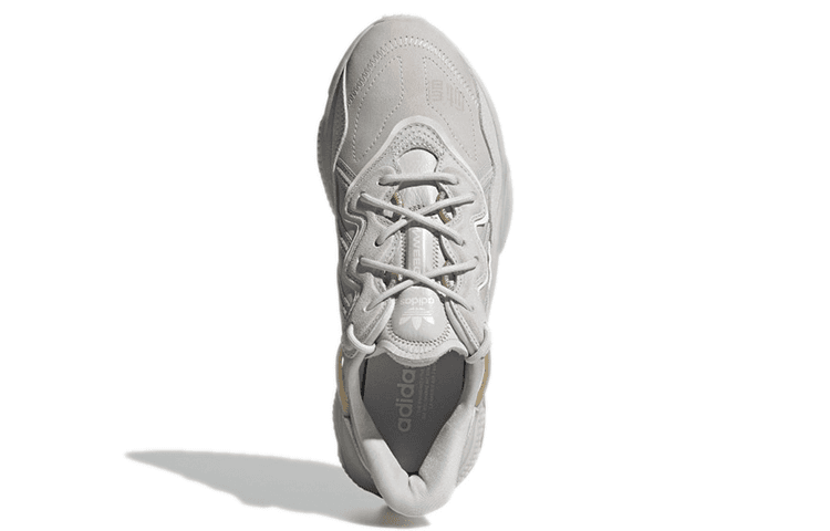 adidas Ozweego