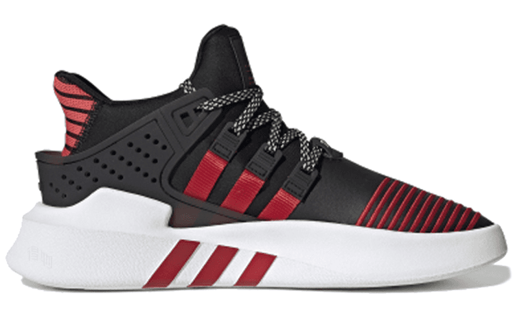 adidas EQT Bask Adv