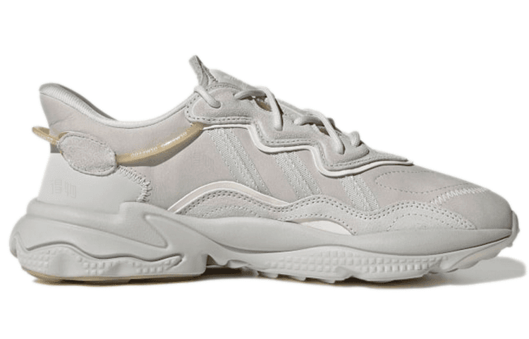 adidas Ozweego