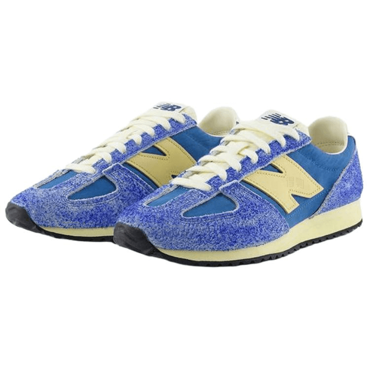 New Balance U471