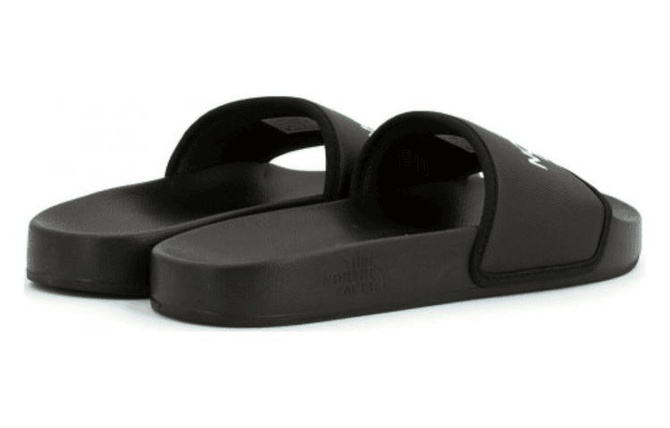 The North Face Base Camp Slide 3