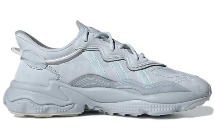 adidas Ozweego Blue