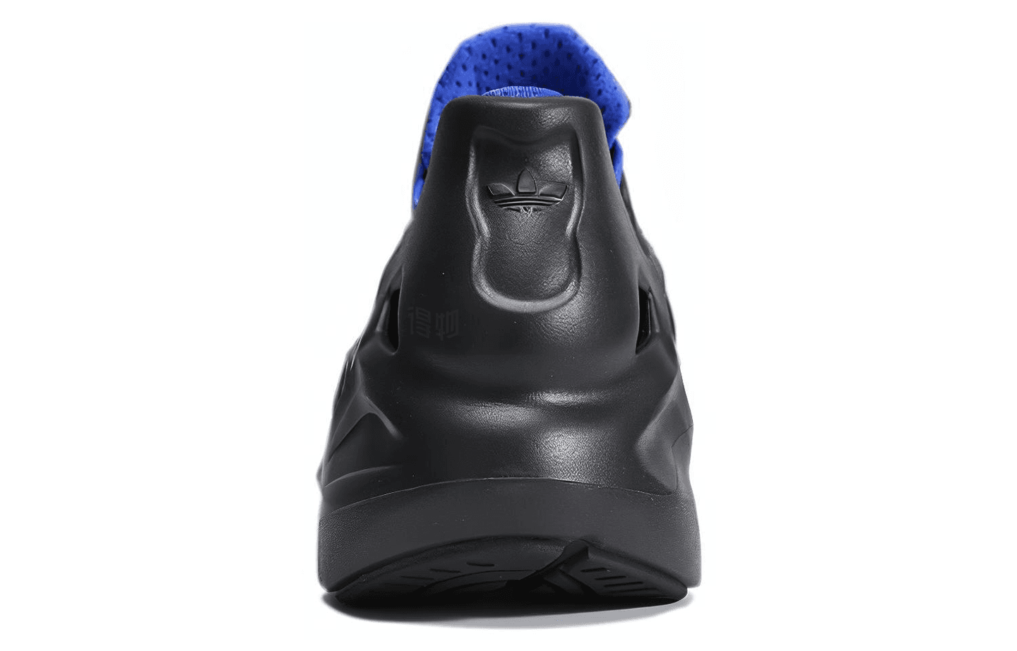 adidas Adifom Climacool