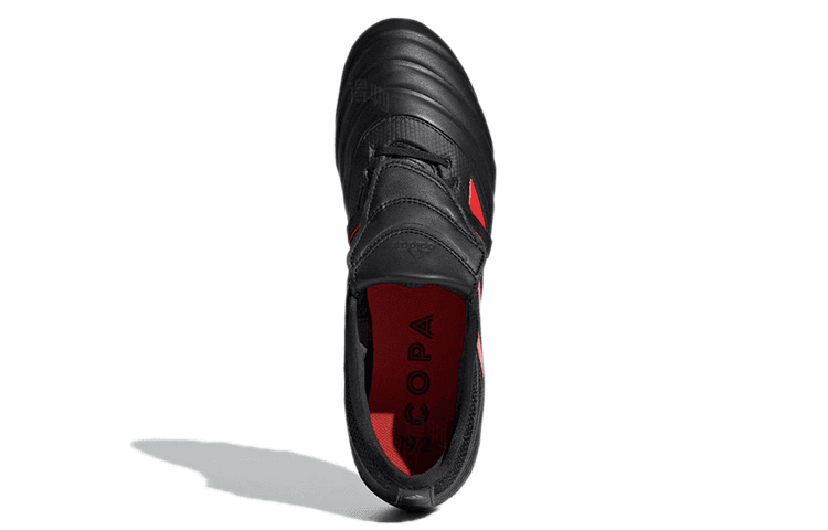 adidas Copa Gloro 19.2
