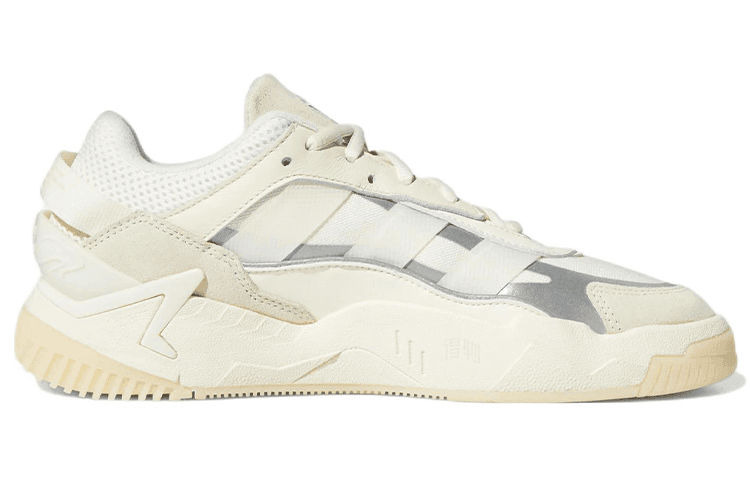 adidas Niteball 2.0