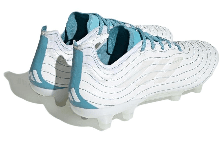 adidas Copa Pure.1 FG