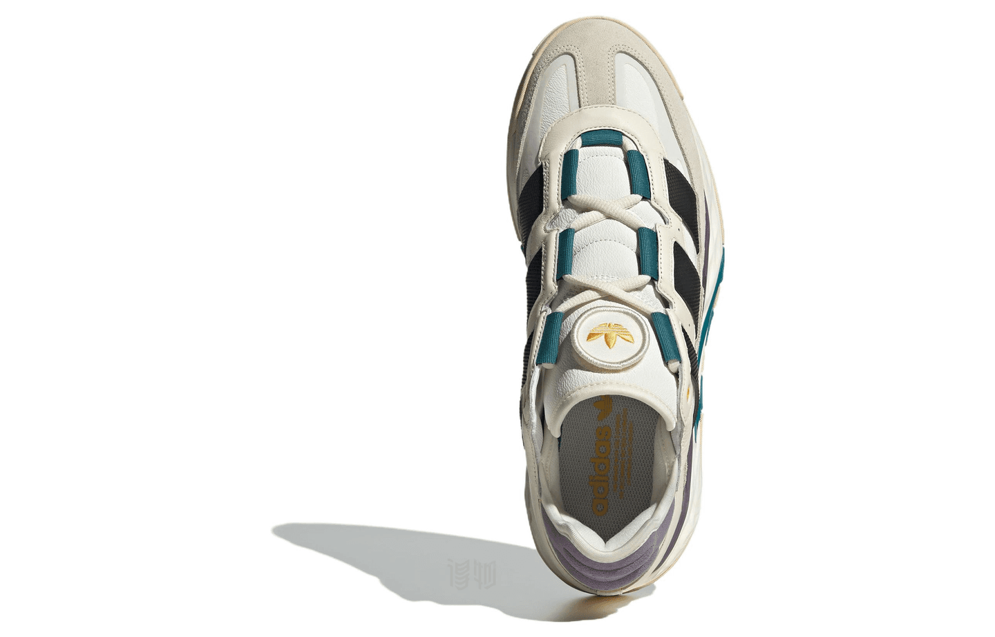 adidas Niteball 1.0