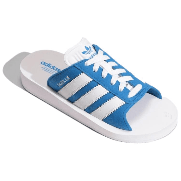 adidas Gazelle Beach
