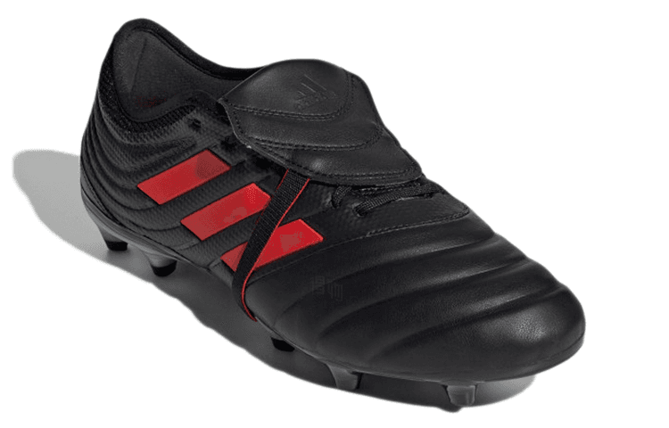 adidas Copa Gloro 19.2