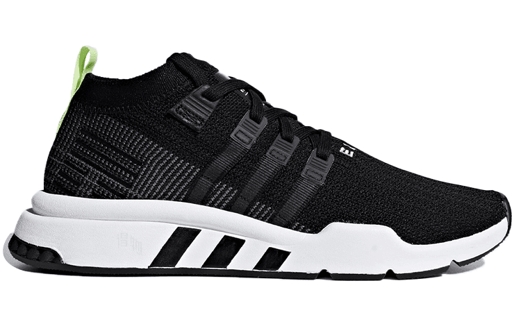 adidas EQT Support Adv I Primeknit