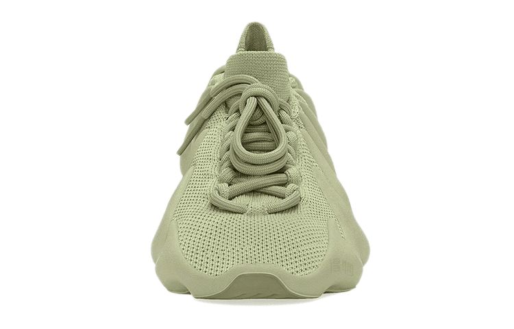 adidas Yeezy 450 Resin