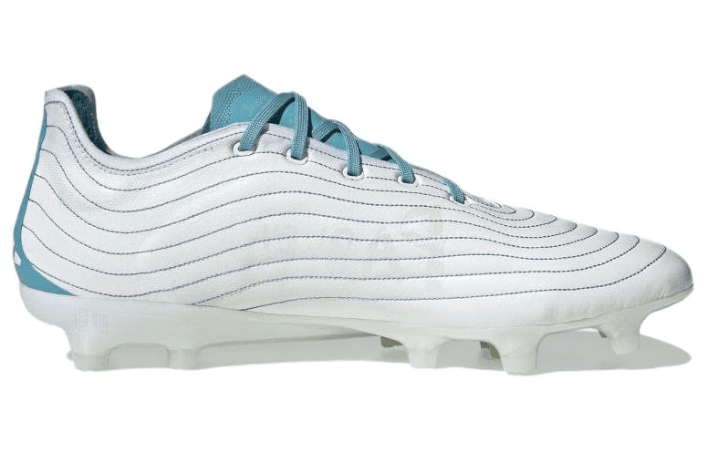 adidas Copa Pure.1 FG
