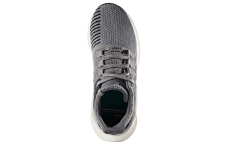 adidas EQT Support 93/17 Boost