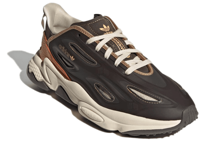 adidas Ozweego Celox Brown