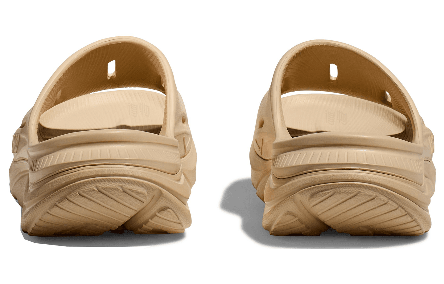 HOKA ONE ONE ORA Recovery Slide 3