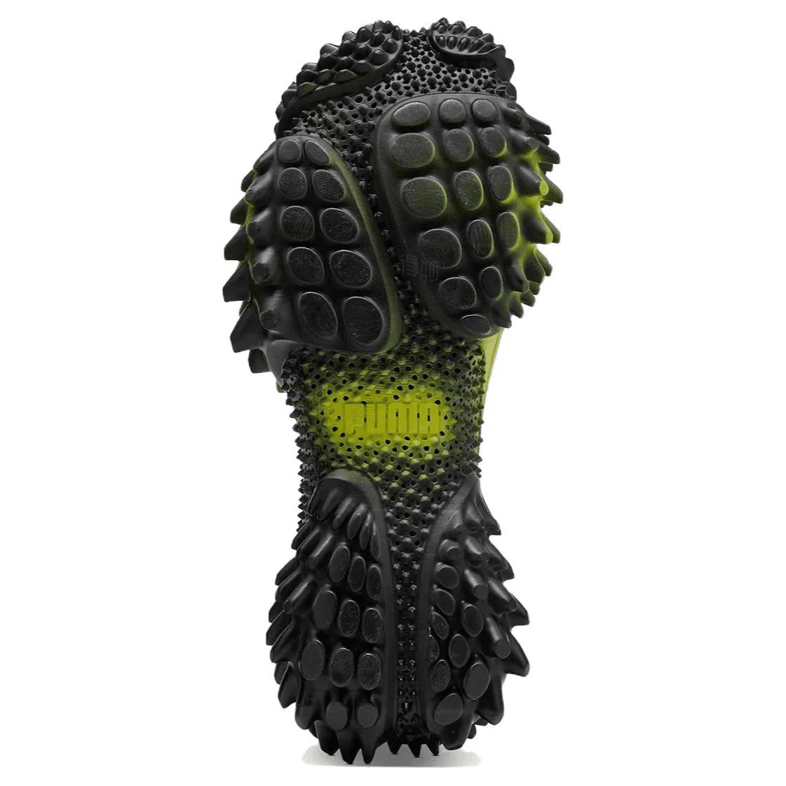 PUMA Mostro 3.D