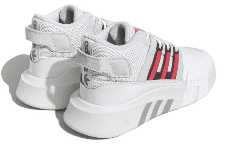 adidas EQT