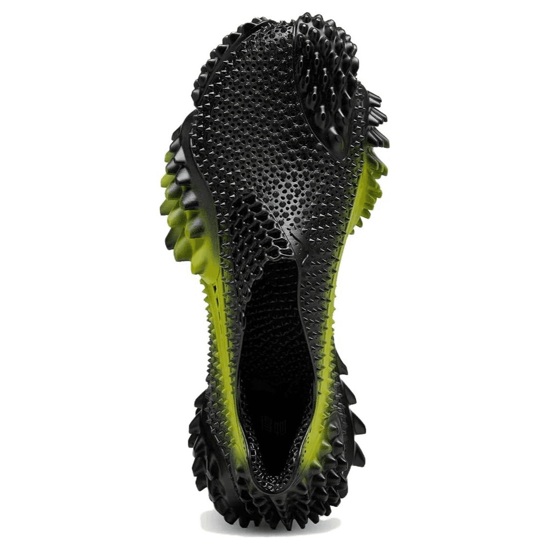 PUMA Mostro 3.D