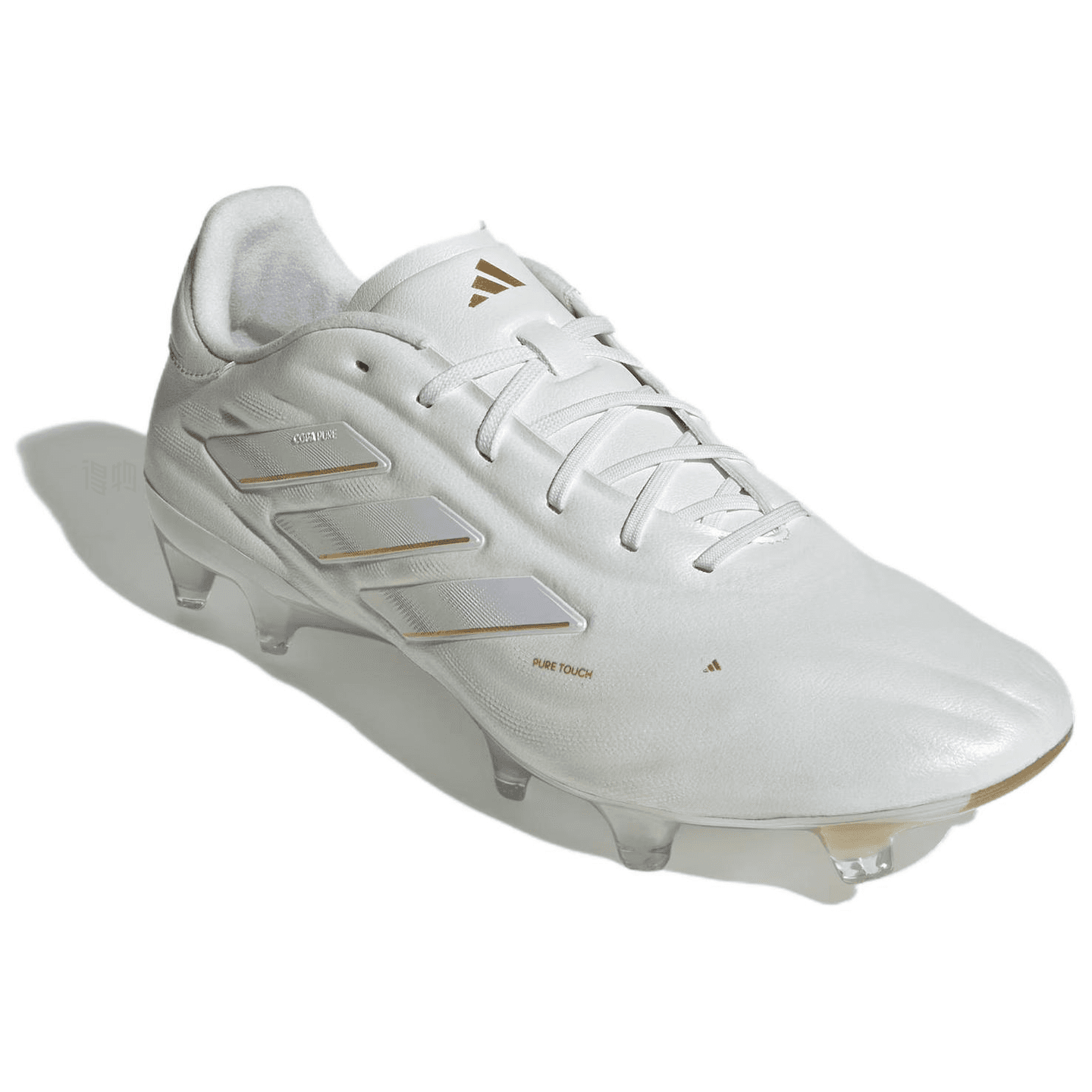 adidas COPA PURE 2 ELITE FG