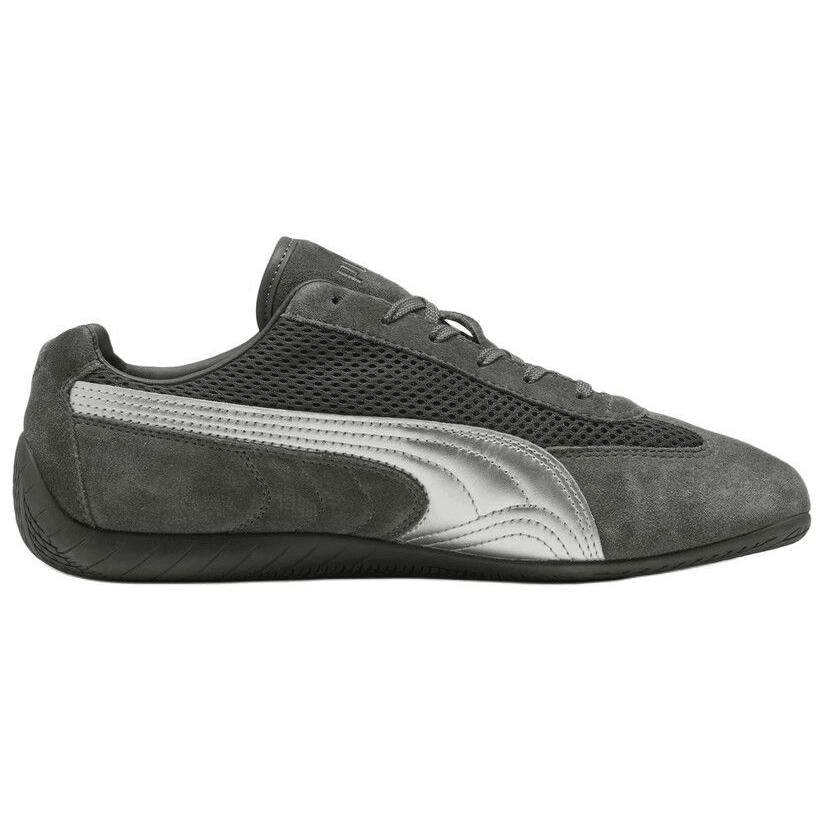 PUMA Speedcat Premium