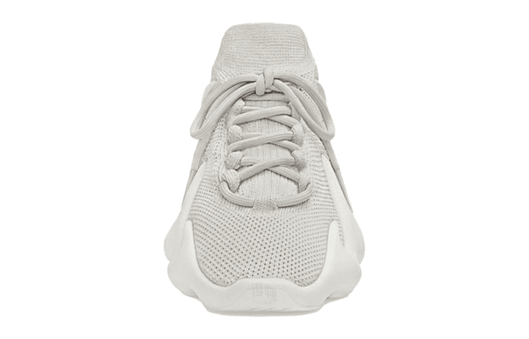 adidas Yeezy 450 Cloud White