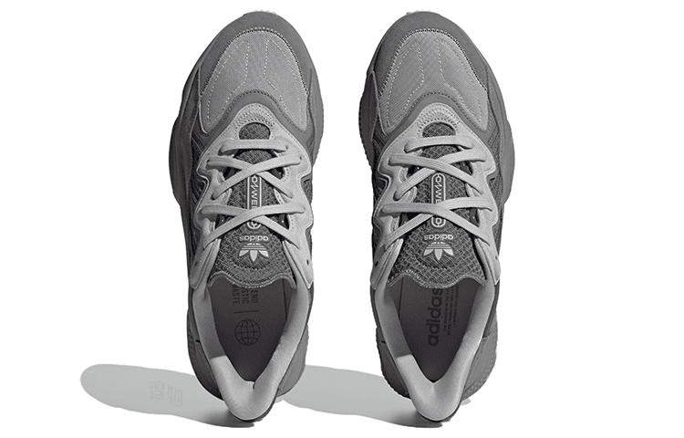 adidas Ozweego Grey