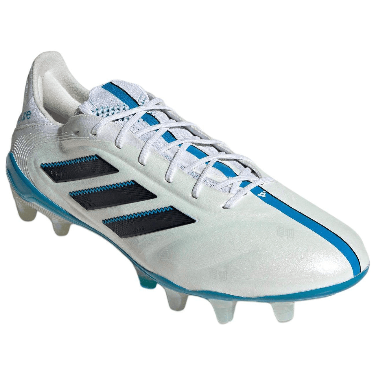 adidas COPA 11 PURE