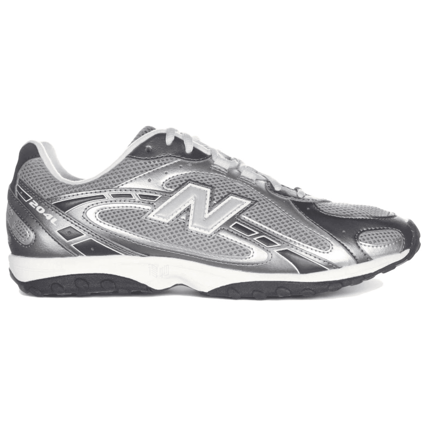 New Balance 204L
