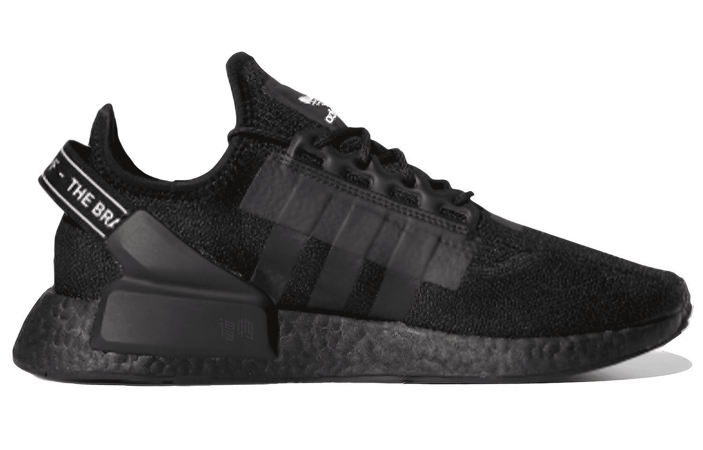 adidas NMD_R1 V2