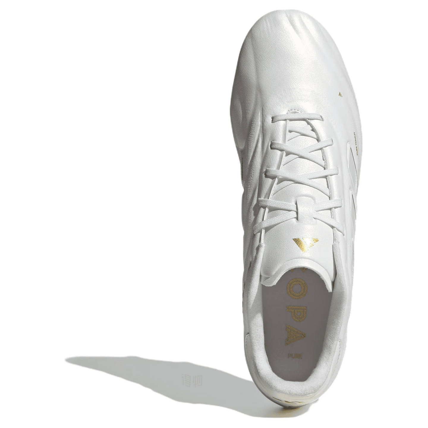adidas COPA PURE 2 ELITE FG