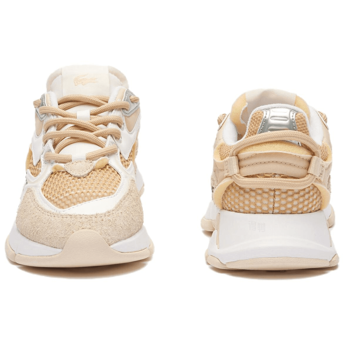 Lacoste L003 Neo