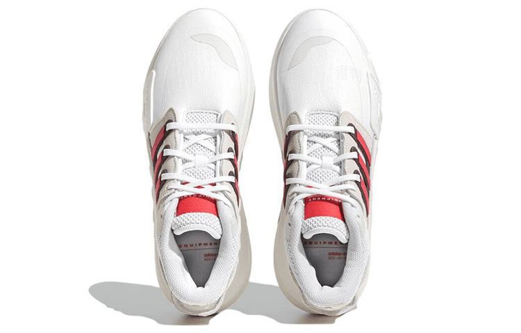 adidas EQT