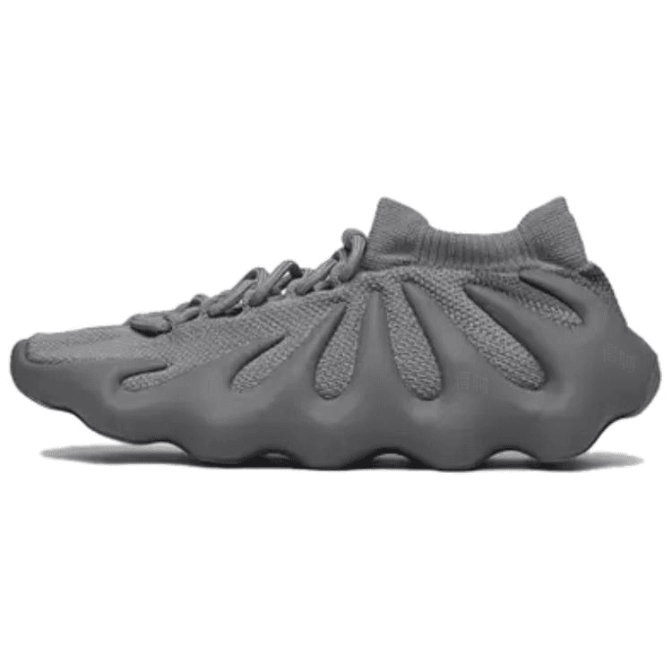 adidas Yeezy 450 "Stone Grey"