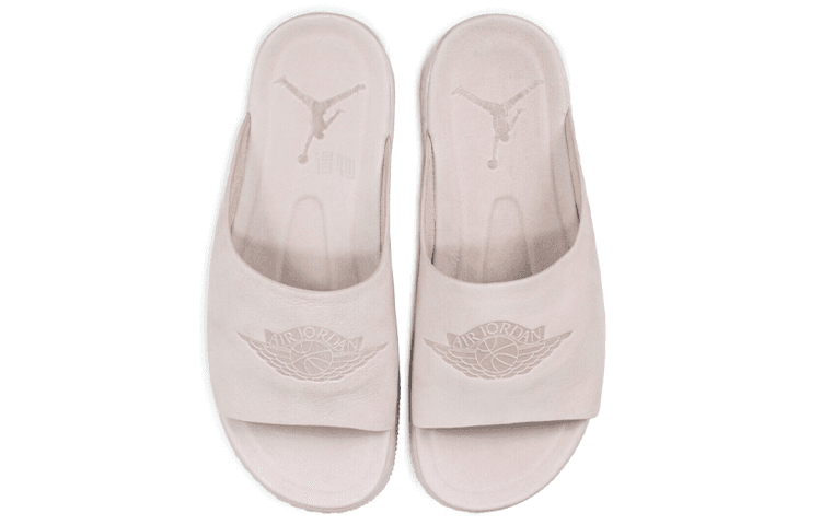 Air Jordan Modero 1