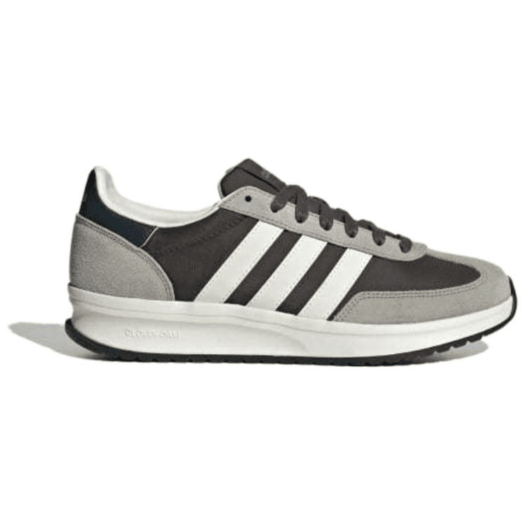 adidas RUN 72