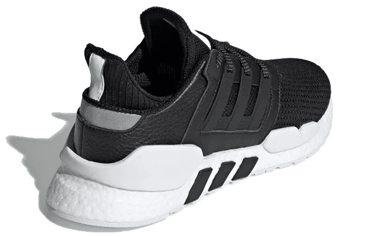 adidas EQT Support 91/18