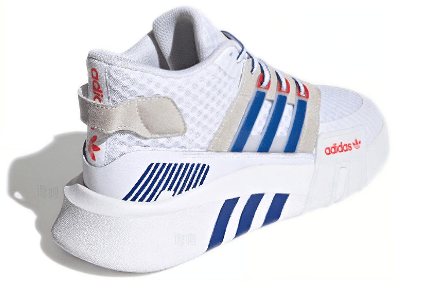 adidas EQT Bask Adv V2