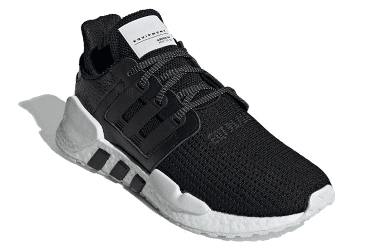 adidas EQT Support 91/18