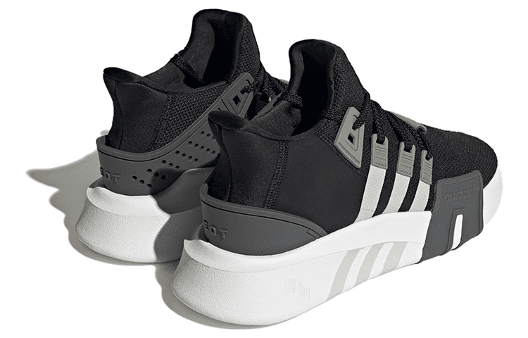 adidas Eqt Bask Adv