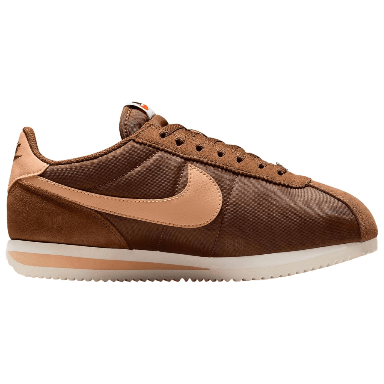 Nike Cortez