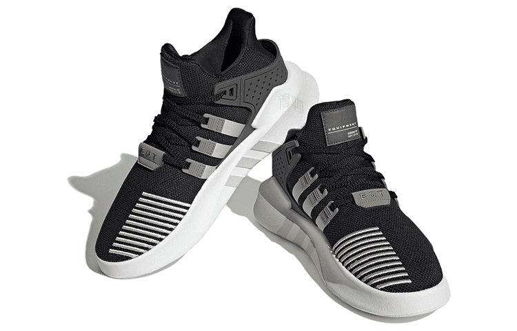 adidas Eqt Bask Adv