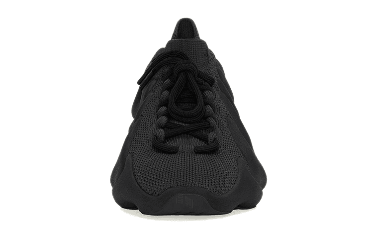 adidas Yeezy 450 "Dark Slate"